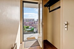 Johan Hofmanstraat 227, 1069 KD Amsterdam - Johan Hofmanstraat 227-22.jpg